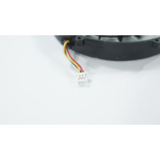 Вентилятор для ноутбука DELL VOSTRO 3700 V3700 3PIN MF60120V1-Q000-G99 DFS531005MC0T F91B MF60120V1 Q000 G99 3 PIN Вентилятор для ноутбука DELL VOSTRO 3700 V3700 3PIN MF60120V1-Q000-G99 DFS531005MC0T F91B MF60120V1 Q000 G99 3 PIN