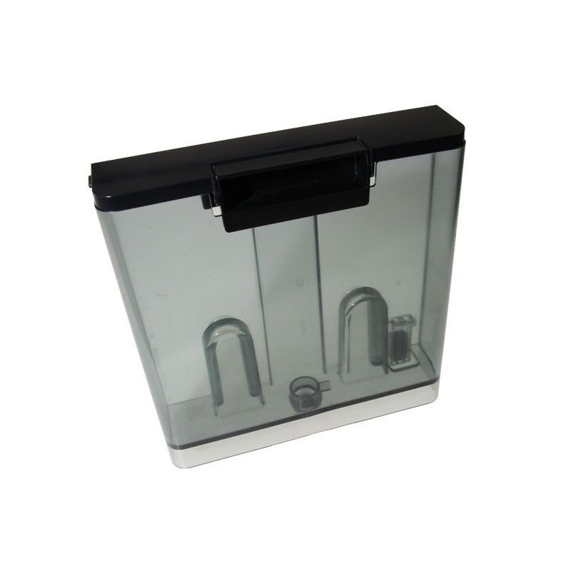 Бак води кавомашини Specialista Delonghi AS00002941 EC9155.W EC9155.MB EC9155.GR EC9155.YE EC9155.VGR EC9155.R