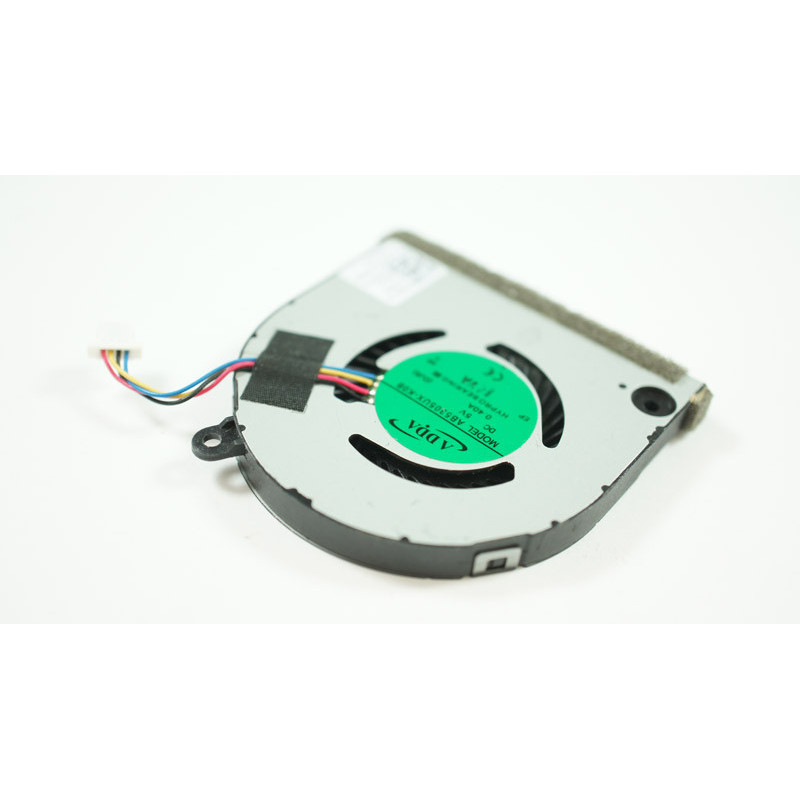 Вентилятор для ноутбука DELL VOSTRO V131 07404J 7404J Вентилятор для ноутбука DELL VOSTRO V131 07404J 7404J