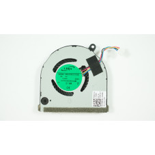 Вентилятор для ноутбука DELL VOSTRO V131 07404J 7404J Вентилятор для ноутбука DELL VOSTRO V131 07404J 7404J