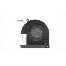 Вентилятор для ноутбука DELL VOSTRO V131 07404J 7404J Вентилятор для ноутбука DELL VOSTRO V131 07404J 7404J