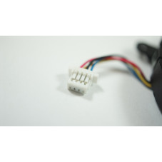 Вентилятор для ноутбука DELL VOSTRO V131 07404J 7404J Вентилятор для ноутбука DELL VOSTRO V131 07404J 7404J