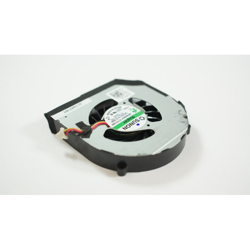 Вентилятор для ноутбука DELL VOSTRO V3300 V3350 MF60090V1-C170-G99 23.10636.001 MF60090V1 C170 G99 23 10636 001 Вентилятор для ноутбука DELL VOSTRO V3300 V3350 MF60090V1-C170-G99 23.10636.001 MF60090V1 C170 G99 23 10636 001