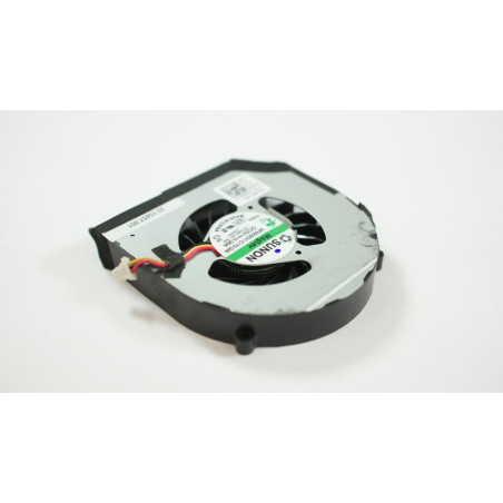 Вентилятор для ноутбука DELL VOSTRO V3300 V3350 MF60090V1-C170-G99 23.10636.001 MF60090V1 C170 G99 23 10636 001
