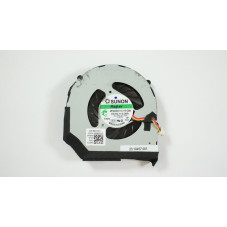 Вентилятор для ноутбука DELL VOSTRO V3300 V3350 MF60090V1-C170-G99 23.10636.001 MF60090V1 C170 G99 23 10636 001 Вентилятор для ноутбука DELL VOSTRO V3300 V3350 MF60090V1-C170-G99 23.10636.001 MF60090V1 C170 G99 23 10636 001
