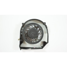 Вентилятор для ноутбука DELL VOSTRO V3300 V3350 MF60090V1-C170-G99 23.10636.001 MF60090V1 C170 G99 23 10636 001 Вентилятор для ноутбука DELL VOSTRO V3300 V3350 MF60090V1-C170-G99 23.10636.001 MF60090V1 C170 G99 23 10636 001
