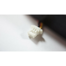 Вентилятор для ноутбука DELL VOSTRO V3300 V3350 MF60090V1-C170-G99 23.10636.001 MF60090V1 C170 G99 23 10636 001 Вентилятор для ноутбука DELL VOSTRO V3300 V3350 MF60090V1-C170-G99 23.10636.001 MF60090V1 C170 G99 23 10636 001