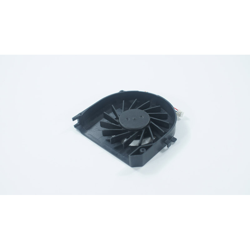 Вентилятор для ноутбука DELL VOSTRO V3400 V3500 3400 3500 KSB05105HA 05F5GHJ MF60100V1-Q010-G99 DFS451205M10T MF60100V1 Q010 G9 Вентилятор для ноутбука DELL VOSTRO V3400 V3500 3400 3500 KSB05105HA 05F5GHJ MF60100V1-Q010-G99 DFS451205M10T MF60100V1 Q010 G9