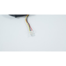 Вентилятор для ноутбука DELL VOSTRO V3400 V3500 3400 3500 KSB05105HA 05F5GHJ MF60100V1-Q010-G99 DFS451205M10T MF60100V1 Q010 G9 Вентилятор для ноутбука DELL VOSTRO V3400 V3500 3400 3500 KSB05105HA 05F5GHJ MF60100V1-Q010-G99 DFS451205M10T MF60100V1 Q010 G9