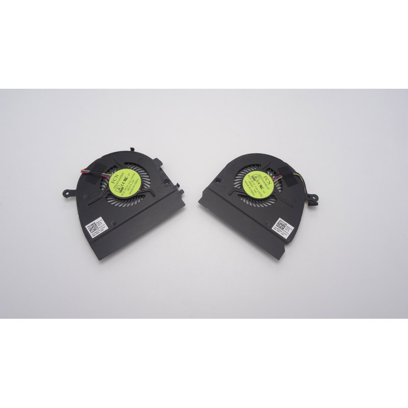 Вентилятор DELL VOSTRO V5460 V5470 V5480 0HGT7X 0PPD50 DFS531005PL0T 0PPD50 DFS501105PR0T 0HGT7X FCN45JW8FA0090 FCN45JW8FA0080 Вентилятор DELL VOSTRO V5460 V5470 V5480 0HGT7X 0PPD50 DFS531005PL0T 0PPD50 DFS501105PR0T 0HGT7X FCN45JW8FA0090 FCN45JW8FA0080