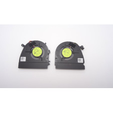 Вентилятор DELL VOSTRO V5460 V5470 V5480 0HGT7X 0PPD50 DFS531005PL0T 0PPD50 DFS501105PR0T 0HGT7X FCN45JW8FA0090 FCN45JW8FA0080 Вентилятор DELL VOSTRO V5460 V5470 V5480 0HGT7X 0PPD50 DFS531005PL0T 0PPD50 DFS501105PR0T 0HGT7X FCN45JW8FA0090 FCN45JW8FA0080