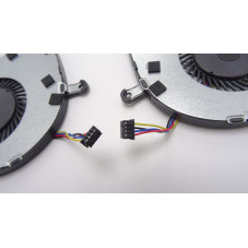 Вентилятор DELL VOSTRO V5460 V5470 V5480 0HGT7X 0PPD50 DFS531005PL0T 0PPD50 DFS501105PR0T 0HGT7X FCN45JW8FA0090 FCN45JW8FA0080 Вентилятор DELL VOSTRO V5460 V5470 V5480 0HGT7X 0PPD50 DFS531005PL0T 0PPD50 DFS501105PR0T 0HGT7X FCN45JW8FA0090 FCN45JW8FA0080