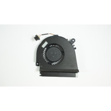 Вентилятор для ноутбука DELL XPS 12 4pin 9Q33 DC28000CKS0 4 pin Вентилятор для ноутбука DELL XPS 12 4pin 9Q33 DC28000CKS0 4 pin