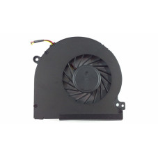 Вентилятор для ноутбука DELL XPS 15 L501X L701X DFS601305FQ0T Вентилятор для ноутбука DELL XPS 15 L501X L701X DFS601305FQ0T