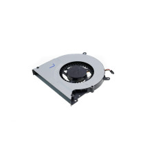 Вентилятор для ноутбука DELL XPS 15 L521X 037XGD