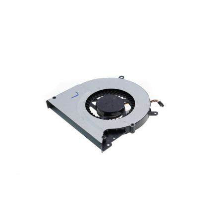 Вентилятор для ноутбука DELL XPS 15 L521X 037XGD