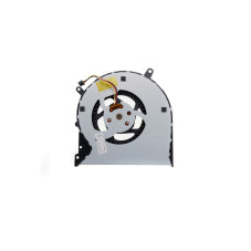 Вентилятор для ноутбука DELL XPS 15 L521X 037XGD Вентилятор для ноутбука DELL XPS 15 L521X 037XGD