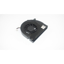 Вентилятор для ноутбука DELL XPS 1640 1645 1647 GB0508PGV1-A GB0508PGV1