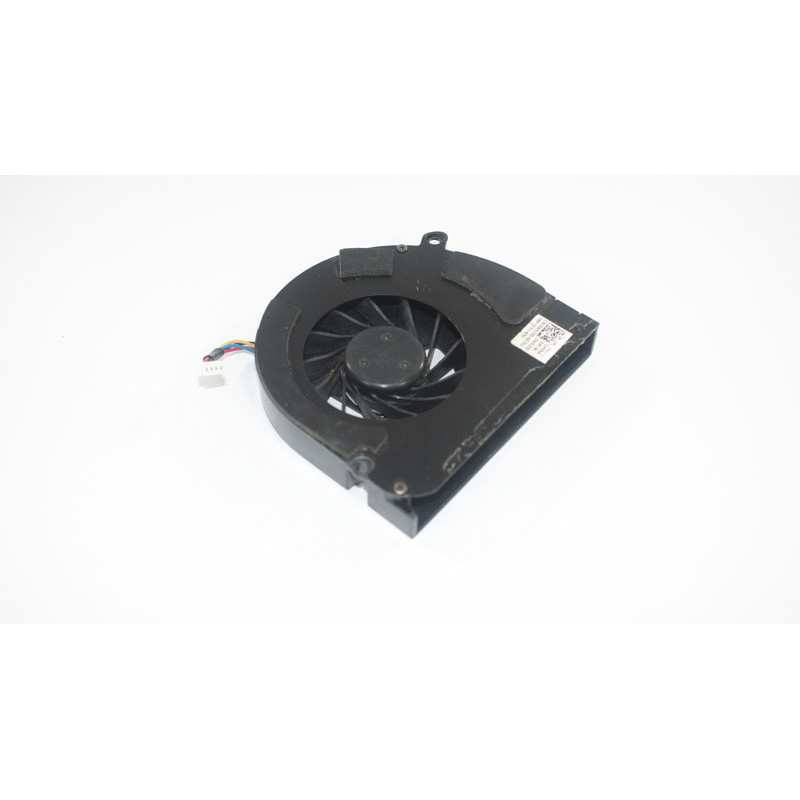 Вентилятор для ноутбука DELL XPS 1640 1645 1647 GB0508PGV1-A GB0508PGV1 Вентилятор для ноутбука DELL XPS 1640 1645 1647 GB0508PGV1-A GB0508PGV1