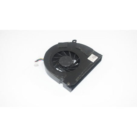Вентилятор для ноутбука DELL XPS 1640 1645 1647 GB0508PGV1-A GB0508PGV1