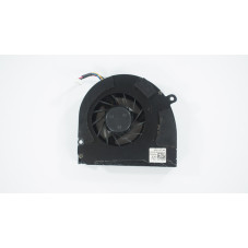 Вентилятор для ноутбука DELL XPS 1640 1645 1647 GB0508PGV1-A GB0508PGV1 Вентилятор для ноутбука DELL XPS 1640 1645 1647 GB0508PGV1-A GB0508PGV1
