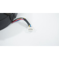 Вентилятор для ноутбука DELL XPS 1640 1645 1647 GB0508PGV1-A GB0508PGV1 Вентилятор для ноутбука DELL XPS 1640 1645 1647 GB0508PGV1-A GB0508PGV1