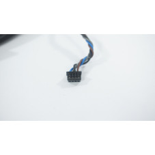 Вентилятор для ноутбука Delta Electronics KSB0505HB-BD46 KSB0505HB BD46 Вентилятор для ноутбука Delta Electronics KSB0505HB-BD46 KSB0505HB BD46