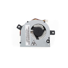 Вентилятор для ноутбука Delta Electronics KSB05105HC-DH2G Cooling Fan DC28000E1D0 KSB05105HC DH2G Вентилятор для ноутбука Delta Electronics KSB05105HC-DH2G Cooling Fan DC28000E1D0 KSB05105HC DH2G