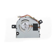 Вентилятор для ноутбука Delta Electronics KSB05105HC-DH2G Cooling Fan DC28000E1D0 KSB05105HC DH2G Вентилятор для ноутбука Delta Electronics KSB05105HC-DH2G Cooling Fan DC28000E1D0 KSB05105HC DH2G