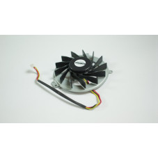 Вентилятор для ноутбука FUJITSU AH530 AH531 60мм