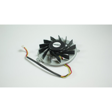 Вентилятор для ноутбука FUJITSU AH530 AH531 60мм