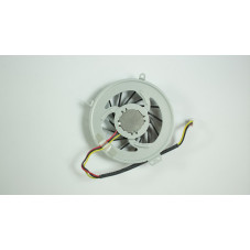 Вентилятор для ноутбука FUJITSU AH530 AH531 60мм Вентилятор для ноутбука FUJITSU AH530 AH531 60мм