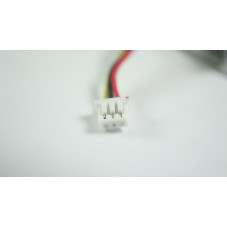 Вентилятор для ноутбука FUJITSU AH530 AH531 60мм Вентилятор для ноутбука FUJITSU AH530 AH531 60мм