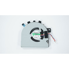 Вентилятор для ноутбука FUJITSU M50-A M40t-AT02S M50 A M40t AT02S Вентилятор для ноутбука FUJITSU M50-A M40t-AT02S M50 A M40t AT02S