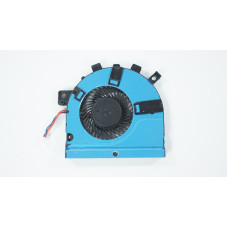 Вентилятор для ноутбука FUJITSU M50-A M40t-AT02S M50 A M40t AT02S Вентилятор для ноутбука FUJITSU M50-A M40t-AT02S M50 A M40t AT02S