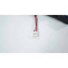 Вентилятор для ноутбука FUJITSU M50-A M40t-AT02S M50 A M40t AT02S Вентилятор для ноутбука FUJITSU M50-A M40t-AT02S M50 A M40t AT02S