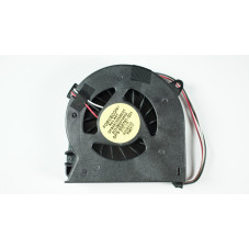 Вентилятор для ноутбука HP COMPAQ 6530B 6535B 6730B 6735B 320 321 420 425 620 621 625 DFS481305MC0T 605791-001 605791 001