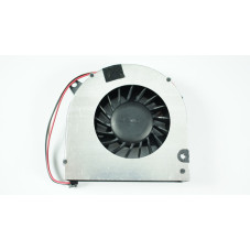 Вентилятор для ноутбука HP COMPAQ 6530B 6535B 6730B 6735B 320 321 420 425 620 621 625 DFS481305MC0T 605791-001 605791 001