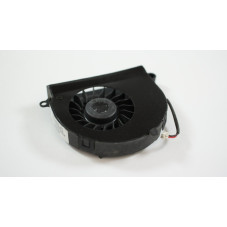 Вентилятор для ноутбука HP COMPAQ 6910P NC6400 2PIN UDQFRPH54ACM AT00Q000200 446416-001 UDQFRPH54ACM 446416
