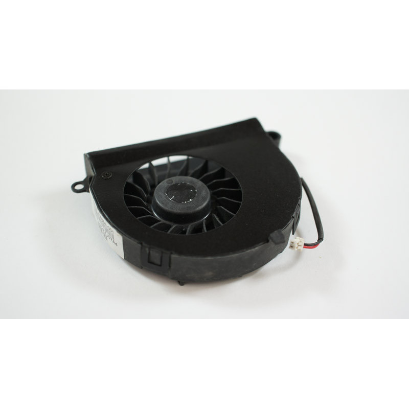 Вентилятор для ноутбука HP COMPAQ 6910P NC6400 2PIN UDQFRPH54ACM AT00Q000200 446416-001 UDQFRPH54ACM 446416 Вентилятор для ноутбука HP COMPAQ 6910P NC6400 2PIN UDQFRPH54ACM AT00Q000200 446416-001 UDQFRPH54ACM 446416