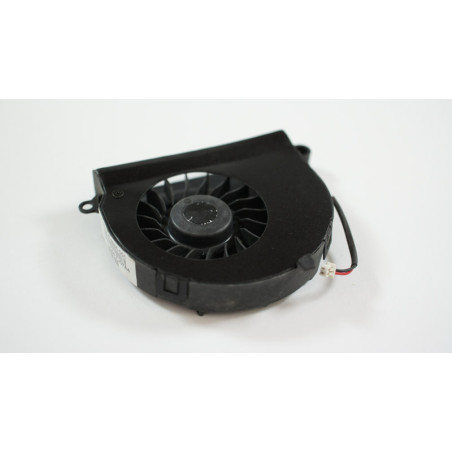 Вентилятор для ноутбука HP COMPAQ 6910P NC6400 2PIN UDQFRPH54ACM AT00Q000200 446416-001 UDQFRPH54ACM 446416