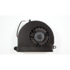 Вентилятор для ноутбука HP COMPAQ 6910P NC6400 2PIN UDQFRPH54ACM AT00Q000200 446416-001 UDQFRPH54ACM 446416 Вентилятор для ноутбука HP COMPAQ 6910P NC6400 2PIN UDQFRPH54ACM AT00Q000200 446416-001 UDQFRPH54ACM 446416