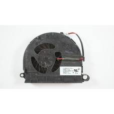 Вентилятор для ноутбука HP COMPAQ 6910P NC6400 2PIN UDQFRPH54ACM AT00Q000200 446416-001 UDQFRPH54ACM 446416 Вентилятор для ноутбука HP COMPAQ 6910P NC6400 2PIN UDQFRPH54ACM AT00Q000200 446416-001 UDQFRPH54ACM 446416