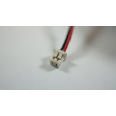 Вентилятор для ноутбука HP COMPAQ 6910P NC6400 2PIN UDQFRPH54ACM AT00Q000200 446416-001 UDQFRPH54ACM 446416 Вентилятор для ноутбука HP COMPAQ 6910P NC6400 2PIN UDQFRPH54ACM AT00Q000200 446416-001 UDQFRPH54ACM 446416