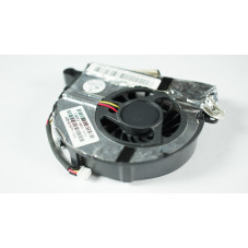 Вентилятор для ноутбука HP COMPAQ 6910P NC6400 3PIN UDQFRPH54ACM AT00Q000200 446416-001 UDQFRPH54ACM 446416 3 PIN