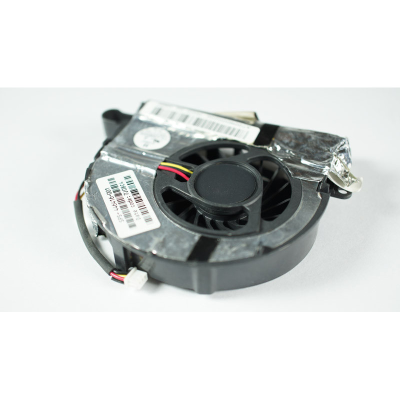 Вентилятор для ноутбука HP COMPAQ 6910P NC6400 3PIN UDQFRPH54ACM AT00Q000200 446416-001 UDQFRPH54ACM 446416 3 PIN Вентилятор для ноутбука HP COMPAQ 6910P NC6400 3PIN UDQFRPH54ACM AT00Q000200 446416-001 UDQFRPH54ACM 446416 3 PIN