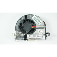 Вентилятор для ноутбука HP COMPAQ 6910P NC6400 3PIN UDQFRPH54ACM AT00Q000200 446416-001 UDQFRPH54ACM 446416 3 PIN Вентилятор для ноутбука HP COMPAQ 6910P NC6400 3PIN UDQFRPH54ACM AT00Q000200 446416-001 UDQFRPH54ACM 446416 3 PIN