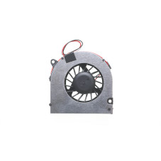 Вентилятор для ноутбука HP COMPAQ CQ320 CQ510 CQ511 CQ515 CQ516 CQ610 CQ615 DFS481305MC0T