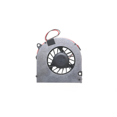 Вентилятор для ноутбука HP COMPAQ CQ320 CQ510 CQ511 CQ515 CQ516 CQ610 CQ615 DFS481305MC0T