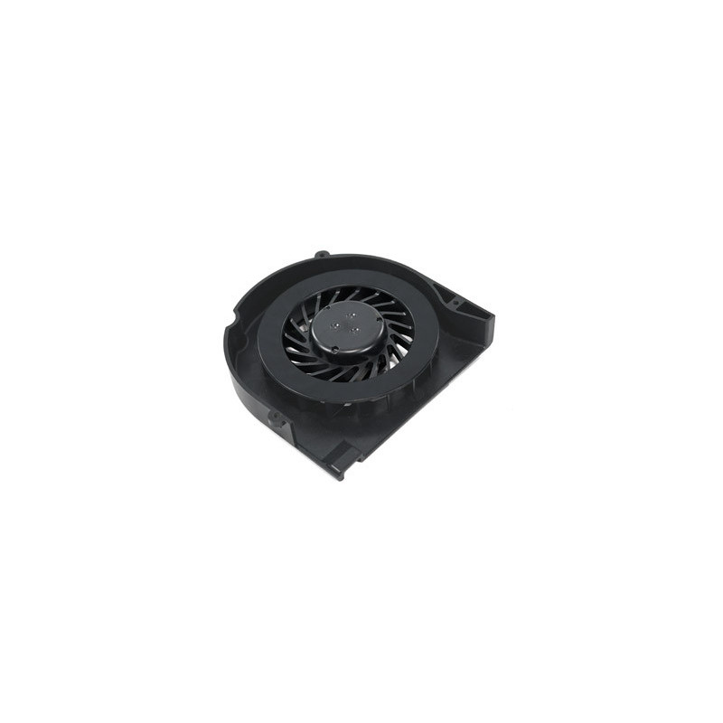 Вентилятор для ноутбука HP COMPAQ CQ50 CQ60 CQ70 G50 G60 G70 series AMD CPU FAN 489126-001 489126 Вентилятор для ноутбука HP COMPAQ CQ50 CQ60 CQ70 G50 G60 G70 series AMD CPU FAN 489126-001 489126